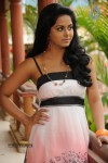 Rachana Mourya New Hot Photos - 46 of 113