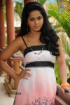 Rachana Mourya New Hot Photos - 65 of 113