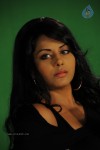 Rachana Mourya New Hot Photos - 70 of 113