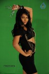 Rachana Mourya New Hot Photos - 78 of 113