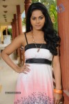 Rachana Mourya New Hot Photos - 86 of 113