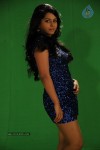 Rachana Mourya New Hot Photos - 102 of 113