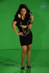 Rachana Mourya New Hot Photos - 107 of 113