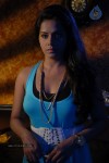 Rachana Mourya New Hot Stills - 60 of 84