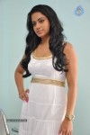 Rachana Mourya Hot Stills - 1 of 72