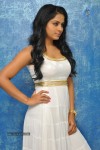 Rachana Mourya Hot Stills - 8 of 72