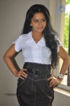 Rachana Mourya New Stills - 3 of 61