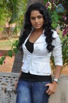 Rachana Mourya Stills - 8 of 14