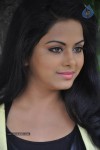 Rachana Mourya Stills - 4 of 53