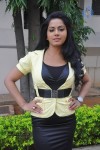 Rachana Mourya Stills - 10 of 53