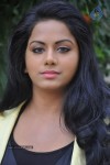 Rachana Mourya Stills - 13 of 53