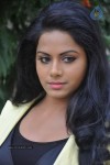 Rachana Mourya Stills - 16 of 53