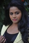 Rachana Mourya Stills - 19 of 53