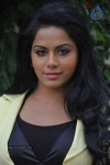 Rachana Mourya Stills - 20 of 53