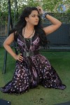 Rachana Mourya Stills - 1 of 40