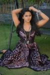 Rachana Mourya Stills - 8 of 40