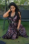 Rachana Mourya Stills - 12 of 40