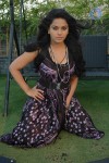 Rachana Mourya Stills - 16 of 40