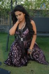 Rachana Mourya Stills - 16 of 40