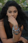Rachana Mourya Stills - 21 of 40