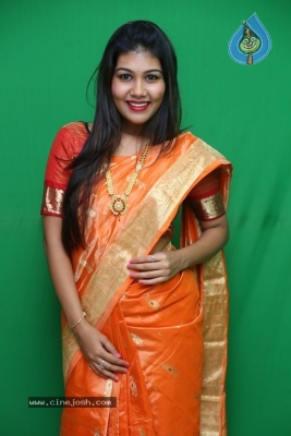 Rachana New Photos - 2 of 23