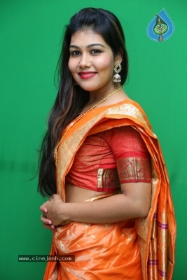 Rachana New Photos - 6 of 23