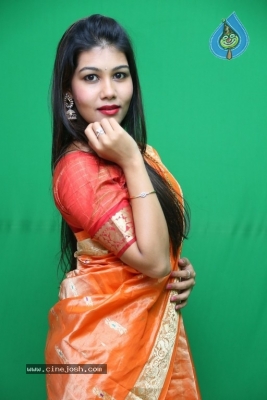 Rachana New Photos - 11 of 23