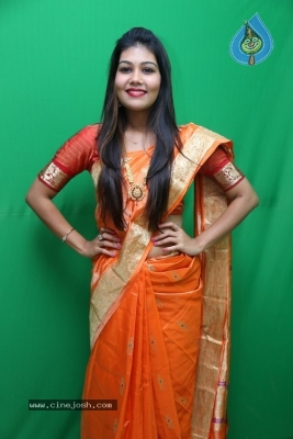 Rachana New Photos - 13 of 23