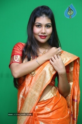 Rachana New Photos - 21 of 23