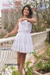 Rachana Shah Photo Shoot Stills - 44 of 49
