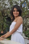 Rachana Shah Photo Shoot Stills - 45 of 49