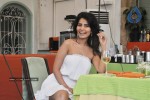 Rachana Shah Photo Shoot Stills - 48 of 49
