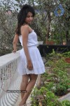 Rachana Shah Photo Shoot Stills - 49 of 49