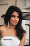 Rachana Shah Photo Shoot Stills - 50 of 49