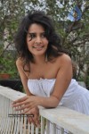 Rachana Shah Photo Shoot Stills - 51 of 49