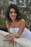 Rachana Shah Photo Shoot Stills - 9 of 49