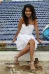 Rachana Shah Photo Shoot Stills - 52 of 49