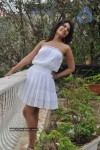 Rachana Shah Photo Shoot Stills - 53 of 49