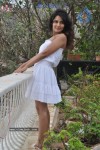 Rachana Shah Photo Shoot Stills - 54 of 49