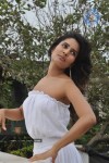 Rachana Shah Photo Shoot Stills - 56 of 49