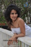 Rachana Shah Photo Shoot Stills - 57 of 49