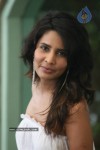 Rachana Shah Photo Shoot Stills - 60 of 49