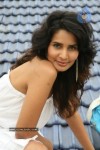 Rachana Shah Photo Shoot Stills - 62 of 49