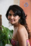 Rachana Shah Photo Shoot Stills - 30 of 49