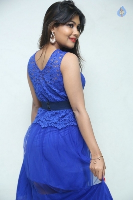 Rachana Smith Latest Photos - 5 of 42