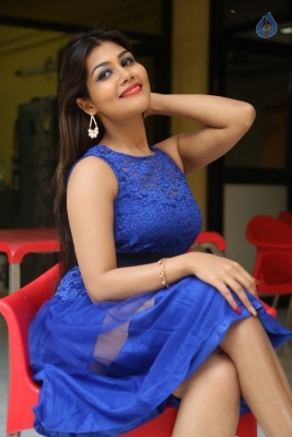 Rachana Smith Latest Photos - 18 of 42