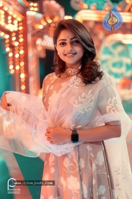 RachitaRam in Supermachi - 3 of 3