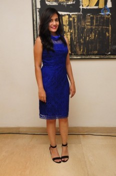 Radha New Photos - 7 of 29