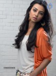 Radhika Latest Stills - 3 of 12