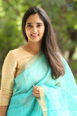 Radhika Mehrotra Latest Gallery - 13 of 15